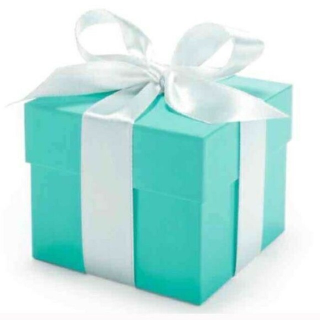 一流の方への贈り物に！】【MEMORIGIN】ボールペン USBメモリセット