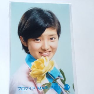 1437522359.jpg?1640647086