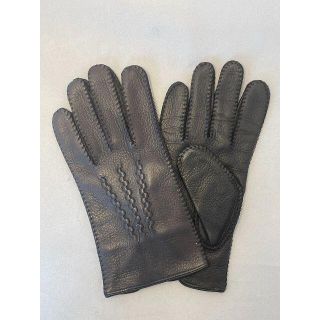 BURBERRY（手袋）のフリマアイテム一覧