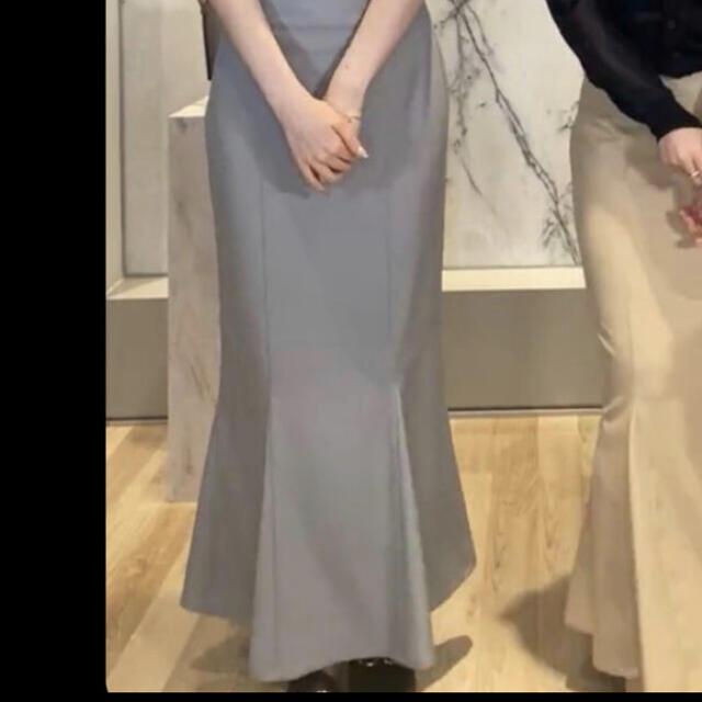 C92 クラスター スリーブ プレイマット デンジャラス ジャンヌダルク