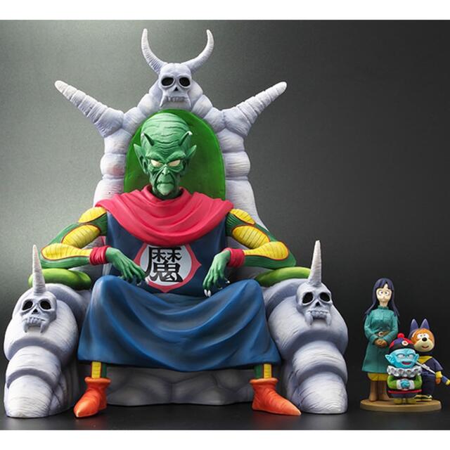 ドラゴンボール アライズ ドラム 通常カラー 特典付 ドラゴンボール