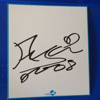 124706362.jpg?1479008236