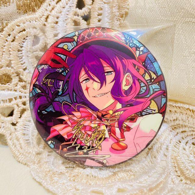 あんスタ 礼瀬マヨイ ホロチケ あんスタ 礼瀬マヨイ 契約アクスタ 中国