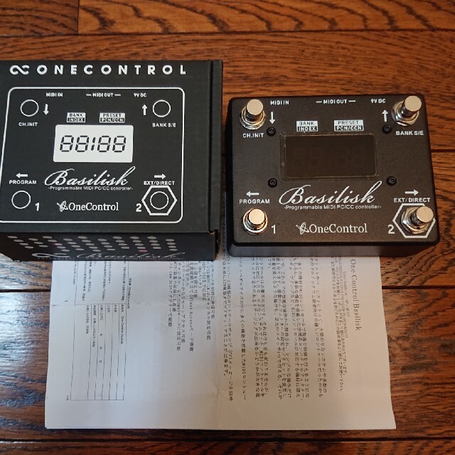 TWICE READY TO BE レコード モモ アナログ ツウィ I2OZ