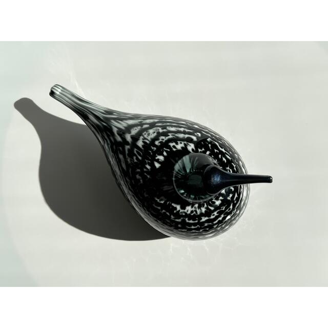 2012 アニュアルMirella ミレッラオイバトイッカイッタラバード