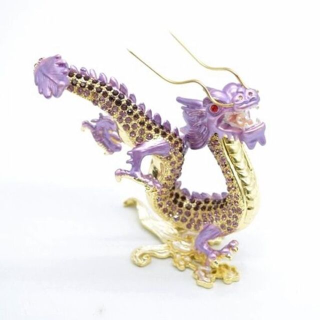 蓋物□唐物亀乗り珍獣唐草鉄釉蓋鉢 菓子器 古玩 ショップ 中国 古美術