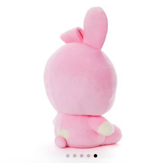 防弾少年団(BTS) - BTS L COOKY クッキー ジョングク JUNGKOOK 公式の