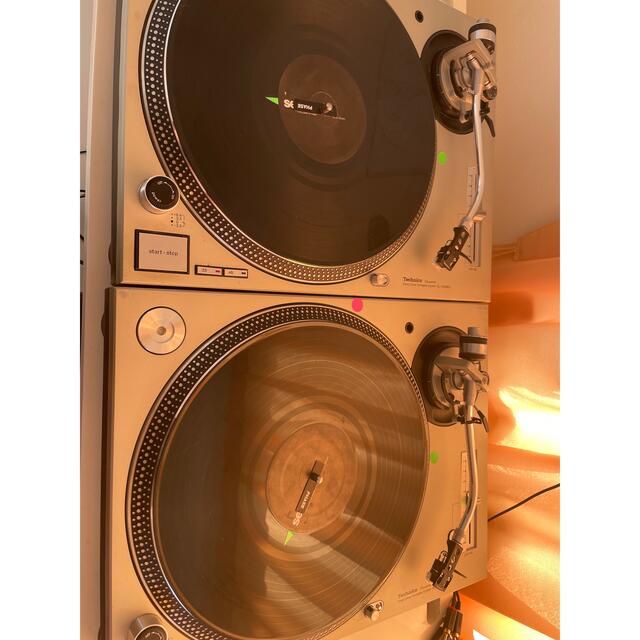 Melo audio MIDI Commander DTM/DAW