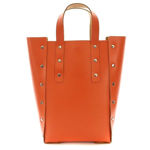 2025新作)新品 エンダースキーマ Hender Scheme Assemble Pyramid Bag