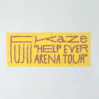 1458897162.jpg?1642820017