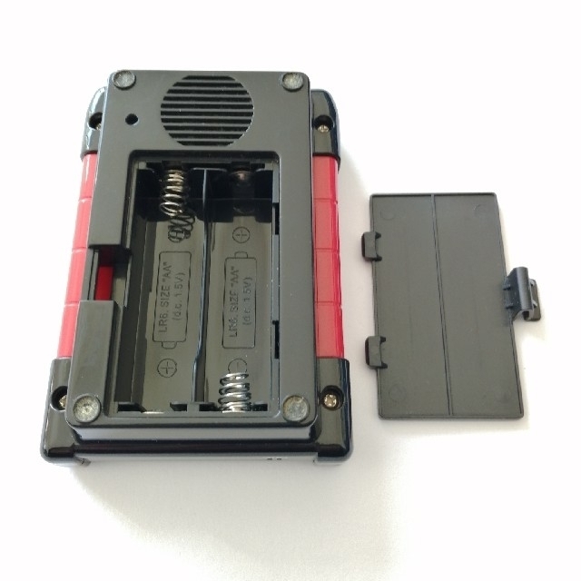 遊戯王 - 遊戯王 デュエリストデバイス 電卓の通販 by サラダ's shop