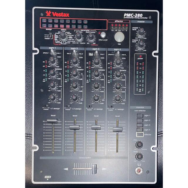 JAPAN BOSS RV-2 Digital Reverb ボス