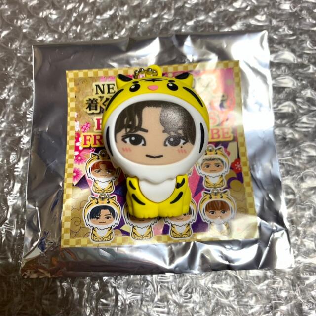 八木勇征 まねきねこ 着ぐるみシクレ 2025年最新】八木勇征 着ぐるみ