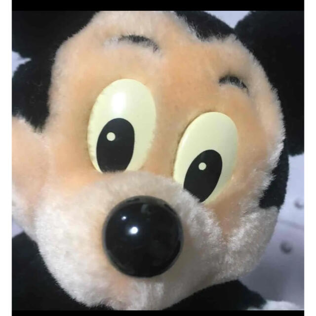 ミッキーマウス - ウォルトディズニーワールド ミッキーマウス