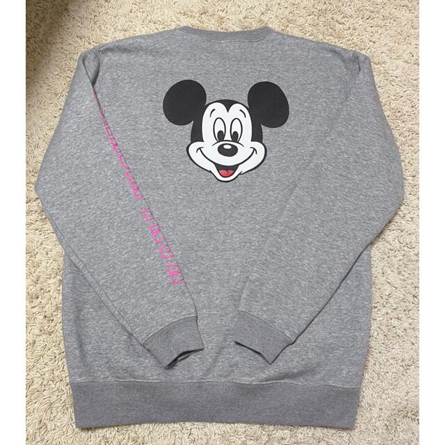 西野カナ スウェット 2月下旬出荷＞【西野家限定】Christmas Magic