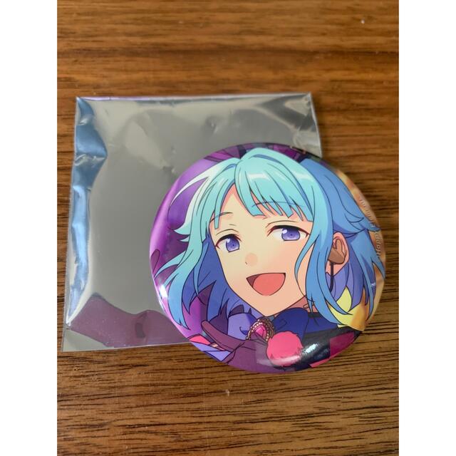 紫之創 缶バッジ 74点 コレクション缶バッジ［2024 Jul.］-Idol Side