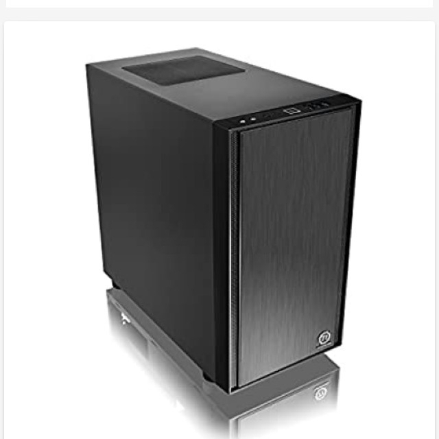 専用 極上 特大津軽三味線バチ ケース付 233g 東Y7-1204☆2Fタサオ