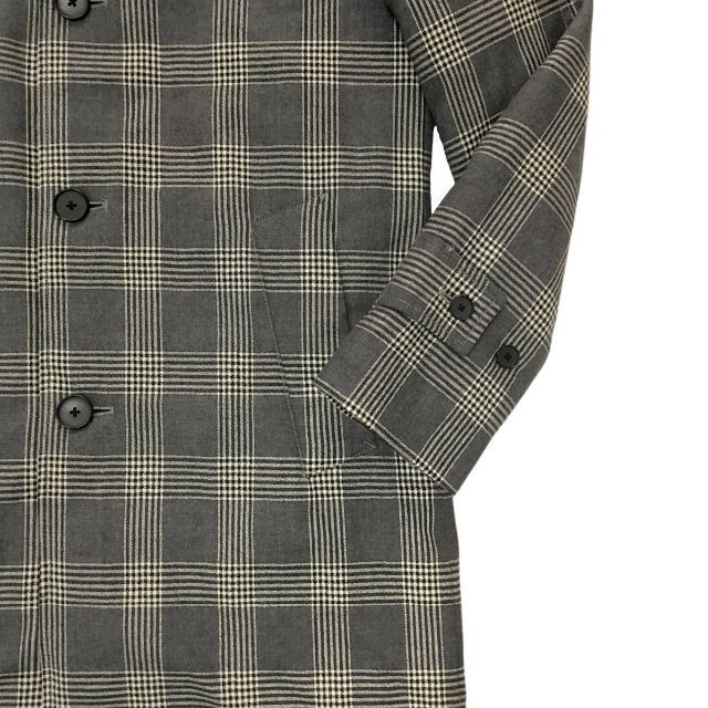 UNITED ARROWS - ユナイテッドアローズビューティアンドユースグレン