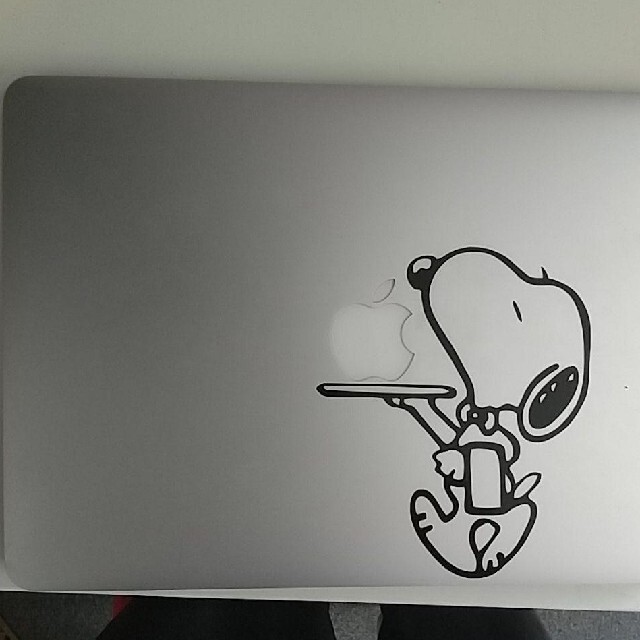 Cool-Bくじ オメガヴァンパイア 100mm缶バッジ