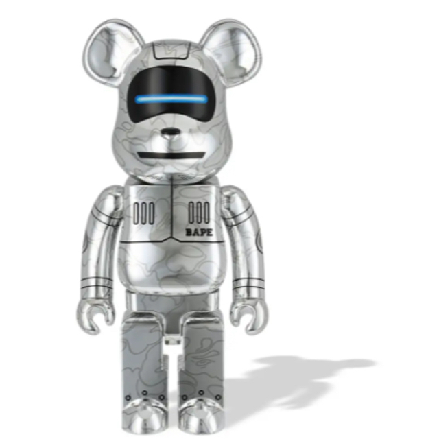 BRING ARTS(ブリングアーツ) テラ KINGDOM HEARTS III(キングダム