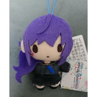 1471378184.jpg?1643946519