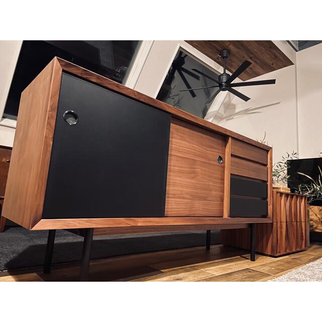 シンフォニー テレビ台 アクタス 人気 ACTUS アクタス シンフォニー