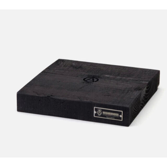 イギリス アンティーク家具 ブレックファースト テーブル 1930年頃 733A