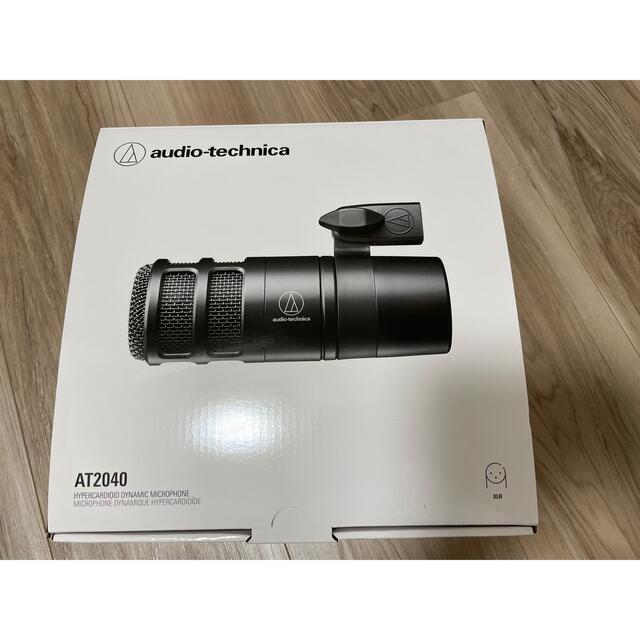 TWICE READY TO BE レコード モモ アナログ ツウィ I2OZ