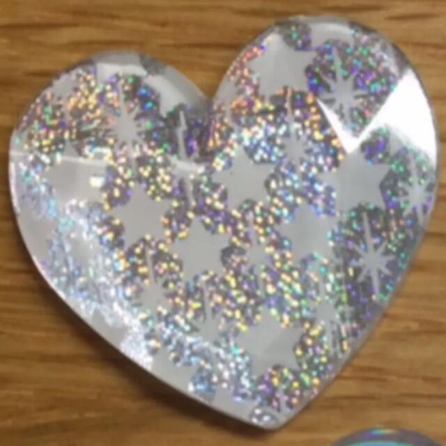 プリティーリズムウエディング13点セットプリズムストーンレア