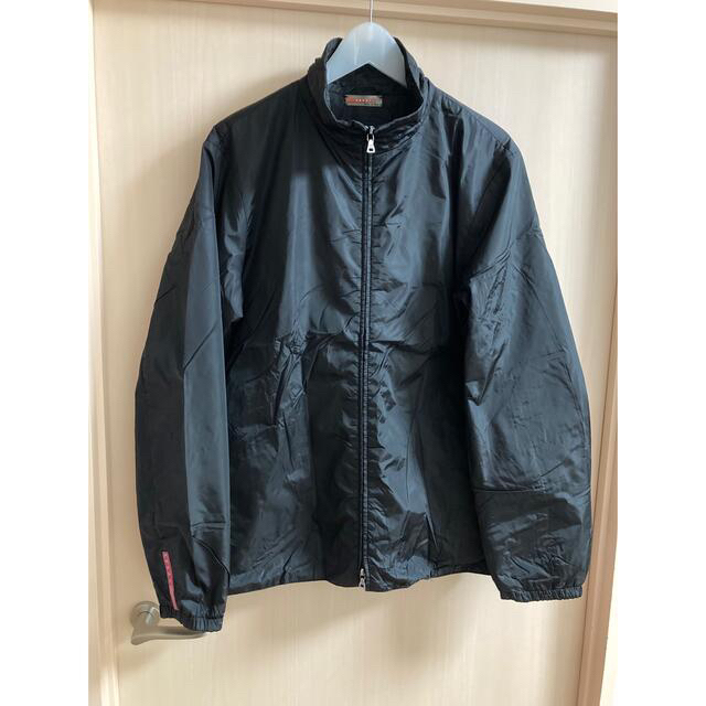 遊戯王 川井 静香 ガレージキット ガレキ スタチュー ① 遊戯王 川井