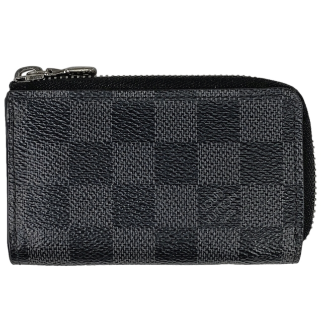 ルイ・ヴィトン カー キーケース メンズ 【】