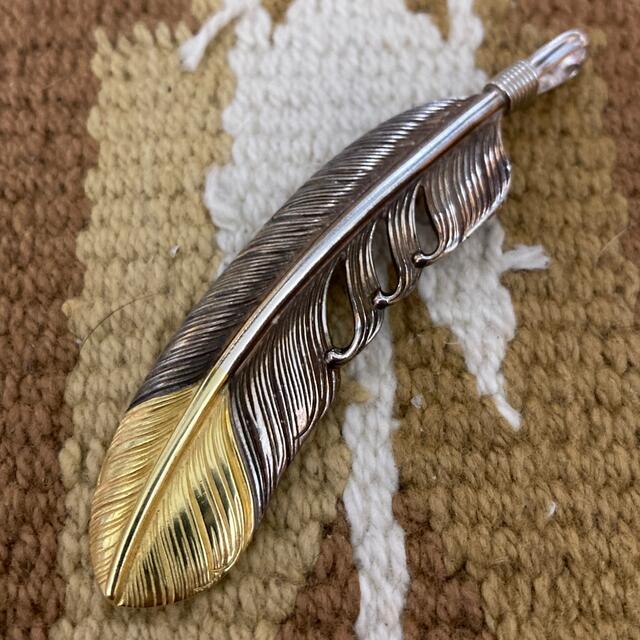 ウイングロック ウイングロック ウィングロック Other - Detail｜WING