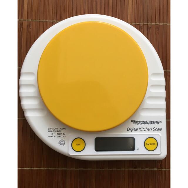 遊戯王 PSA9 完美品 ルールカード 闇遊戯 初期 鑑定品 トップ BOOSTER3