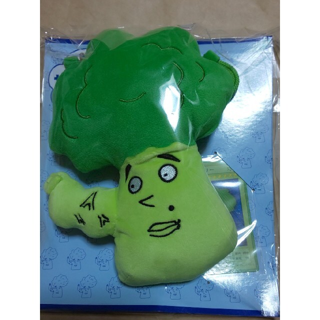 ヤギッコリー パスケース 八木勇征 FANTASTICS Amazon.co.jp