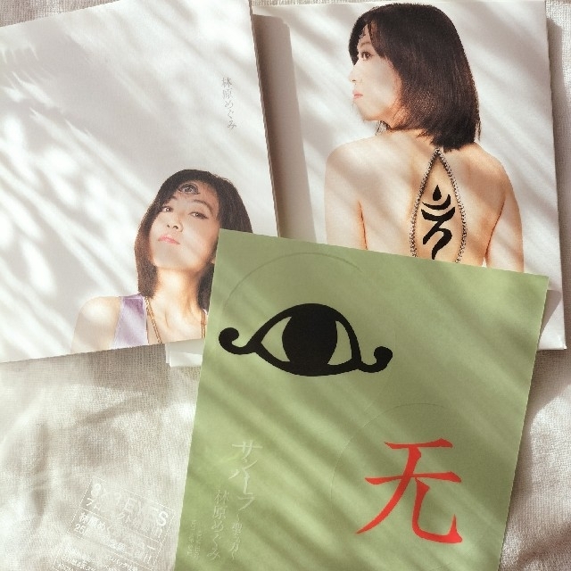 林原めぐみ ハートフルステーション 600回 公開録音限定 缶バッジ