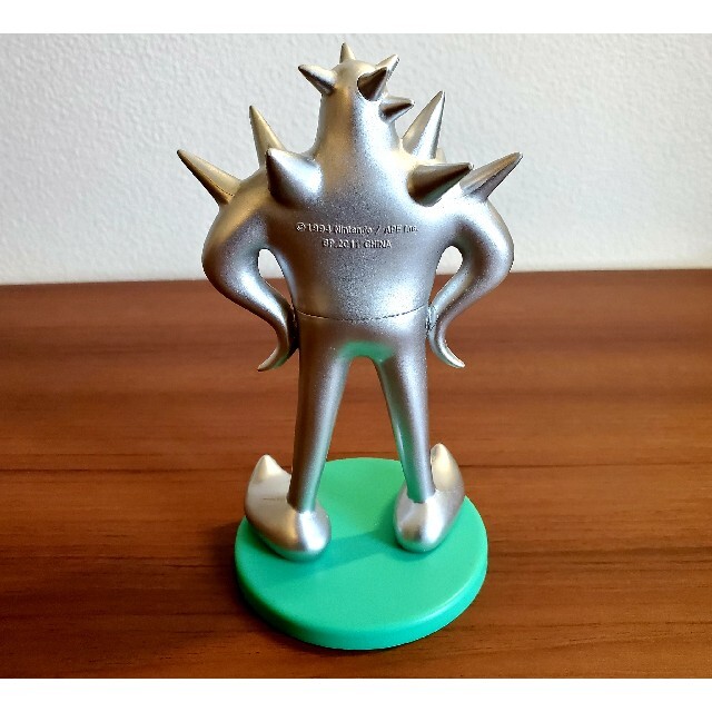 DXスターマン MOTHER2の通販 by やぎりーな's shop｜ラクマ