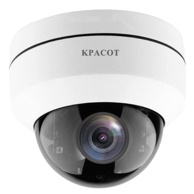 最新 MicroAce/マイネ40*純正室内灯つき*鉄道文化村バラシ