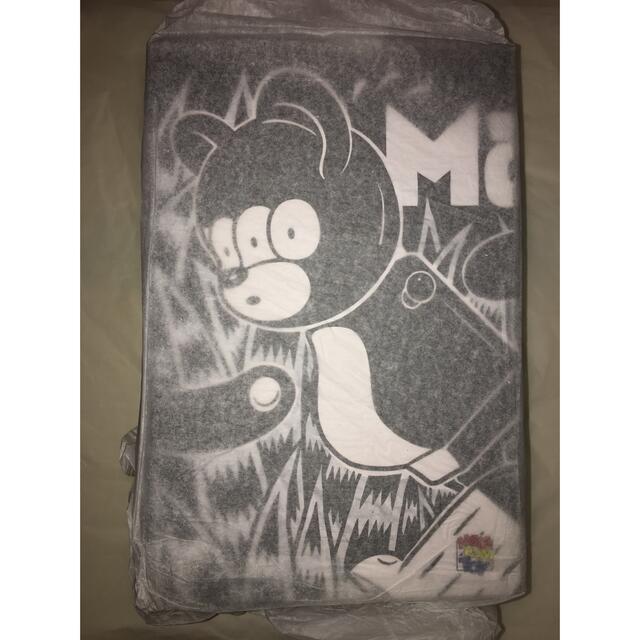 ◯【限定】ロイヤルコペンハーゲン カール・ラーション Family プレート①