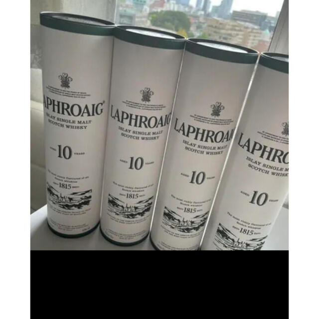 OSUZU MALT American Oak Barrel 700ml