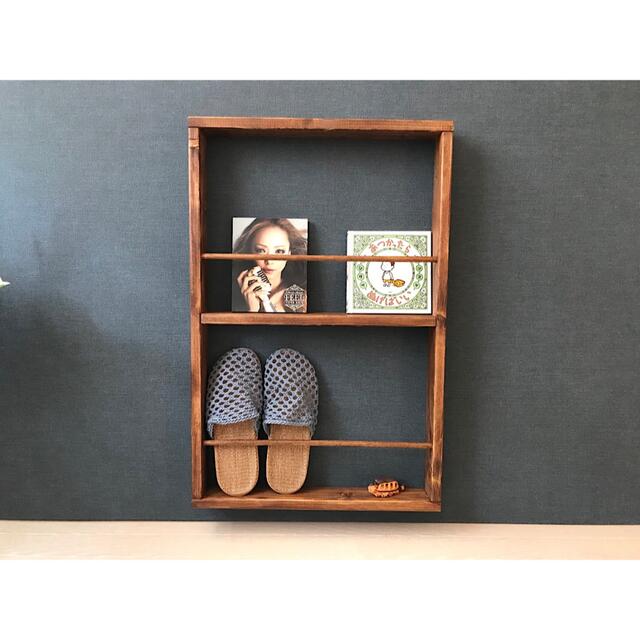 卸売 GO GOライター ストラップ＆マグネット＆マーカー ピンバッジ4点