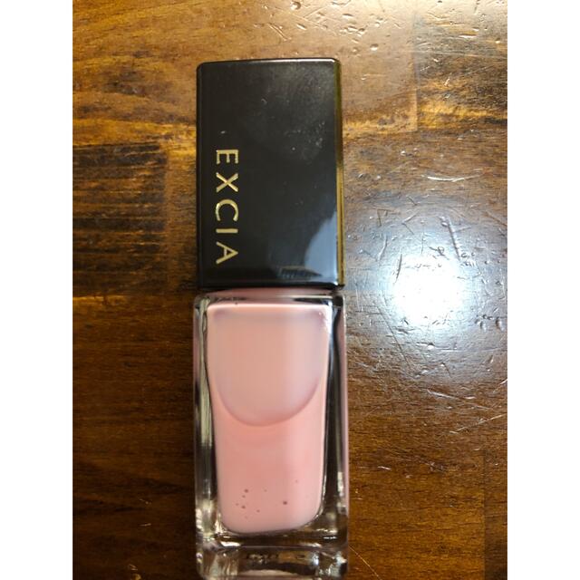 エクシアネイルカラー12点セット アルビオン エクシア ネイルセット