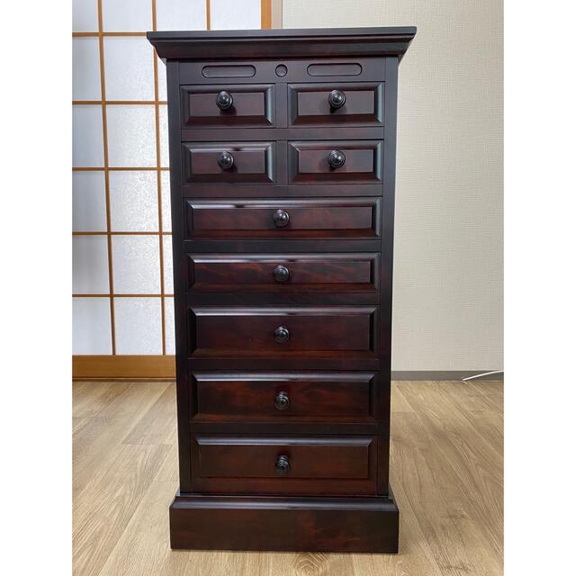 アラログ インテリアバスケット 収納バスケット 蓋付きかご チェスト