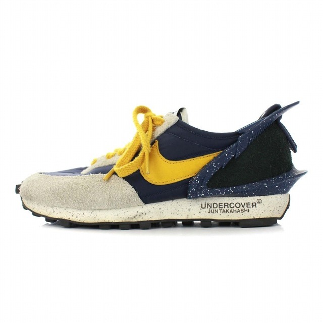 も*️様 Aqours 渡辺曜 1stユニットライブ 缶バッジ A3｜Aqours 渡辺曜