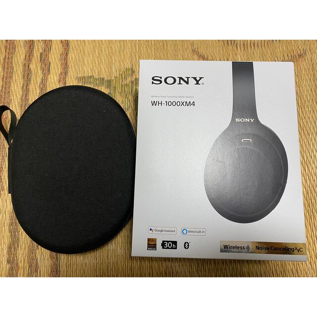 内包装未開封 未使用 タムラ製作所 TAMURA TN-351 アンプ 真空管