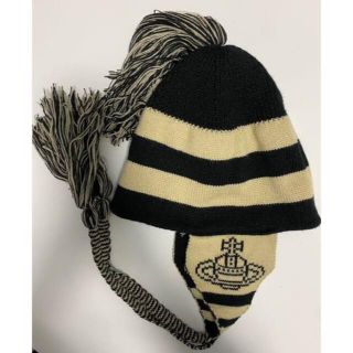 1496337339.jpg?1646168137