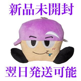 1504207766.jpg?1646897411