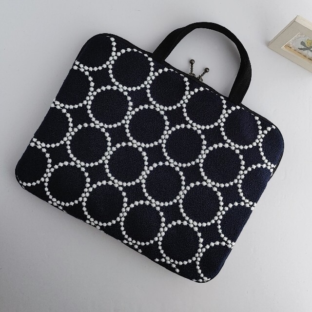 お取り置き中 お取り置き中 お取り置き中 お取り置き お取り置き中 お