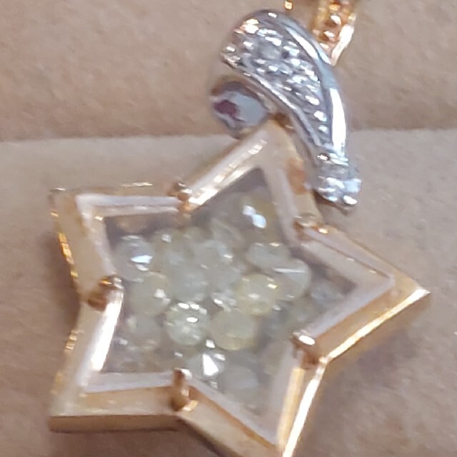 ✨取り置き 専用✨ お取り置き 専用 お取り置き お取り置き中 お