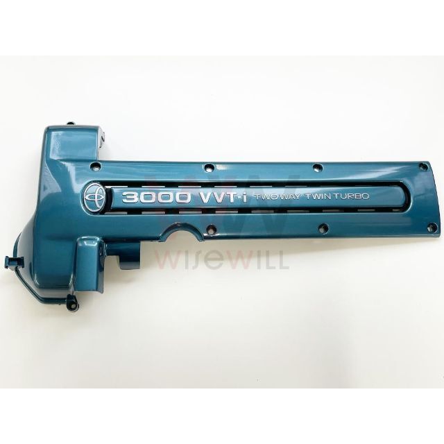 最終値下げ！】トーマス・マン全集 1－13巻揃 ストア 最終値下げ