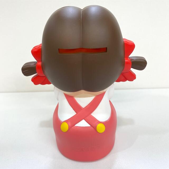 不二家 - ペコちゃん 貯金箱 不二家の通販 by chell｜フジヤならラクマ
